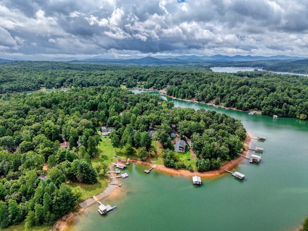 Blairsville, Georgia, 30512, United States, 4 Bedrooms Bedrooms, ,4 BathroomsBathrooms,Residential,Active,1920254