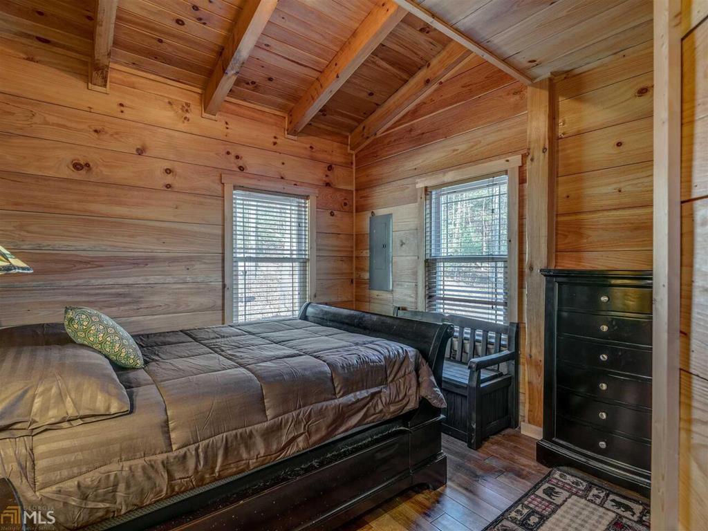 Blue Ridge, Georgia, 30513, United States, 3 Bedrooms Bedrooms, ,3 BathroomsBathrooms,Residential,Active,1926691