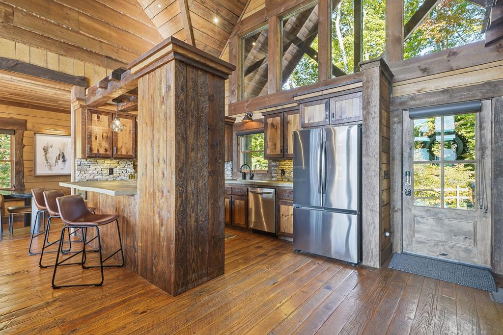 Epworth, Georgia, 30541, United States, 3 Bedrooms Bedrooms, ,4 BathroomsBathrooms,Residential,Active,1966020