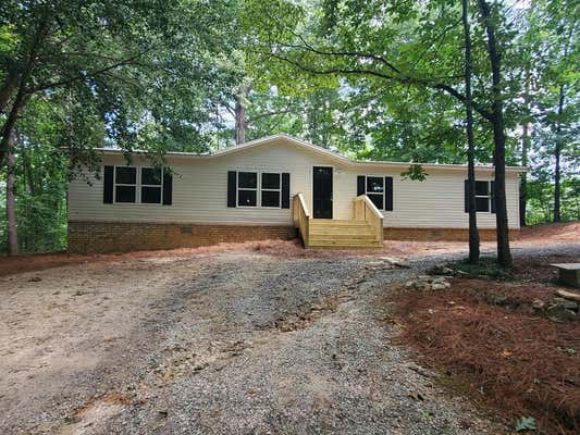 3480 TALKING ROCK RD, TALKING ROCK, GA 30175 - Image 1