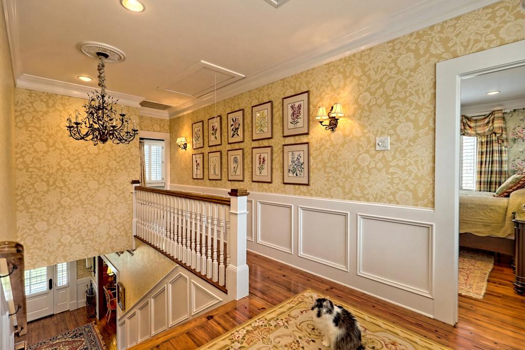 Young Harris, Georgia, 30582, United States, 4 Bedrooms Bedrooms, ,5 BathroomsBathrooms,Residential,Active,1945371