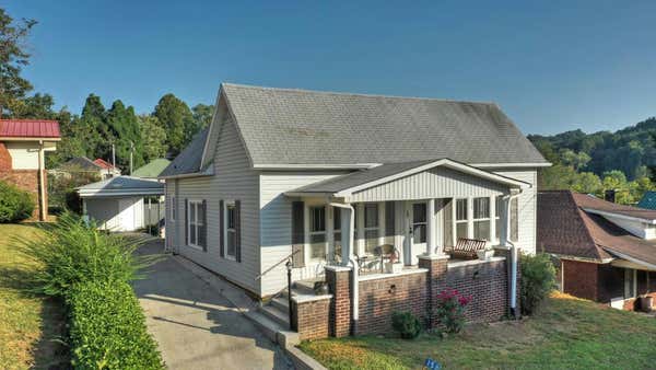 158 GRAND AVE, COPPERHILL, TN 37317 - Image 1