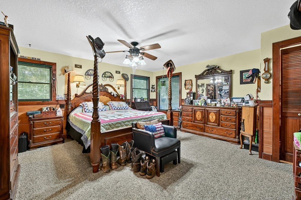 Mineral Bluff, Georgia, 30559, United States, 4 Bedrooms Bedrooms, ,3 BathroomsBathrooms,Residential,Active,1899865