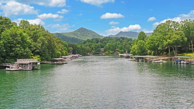 Hiawassee, Georgia, 30546, United States, 4 Bedrooms Bedrooms, ,3 BathroomsBathrooms,Residential,Active,1863263
