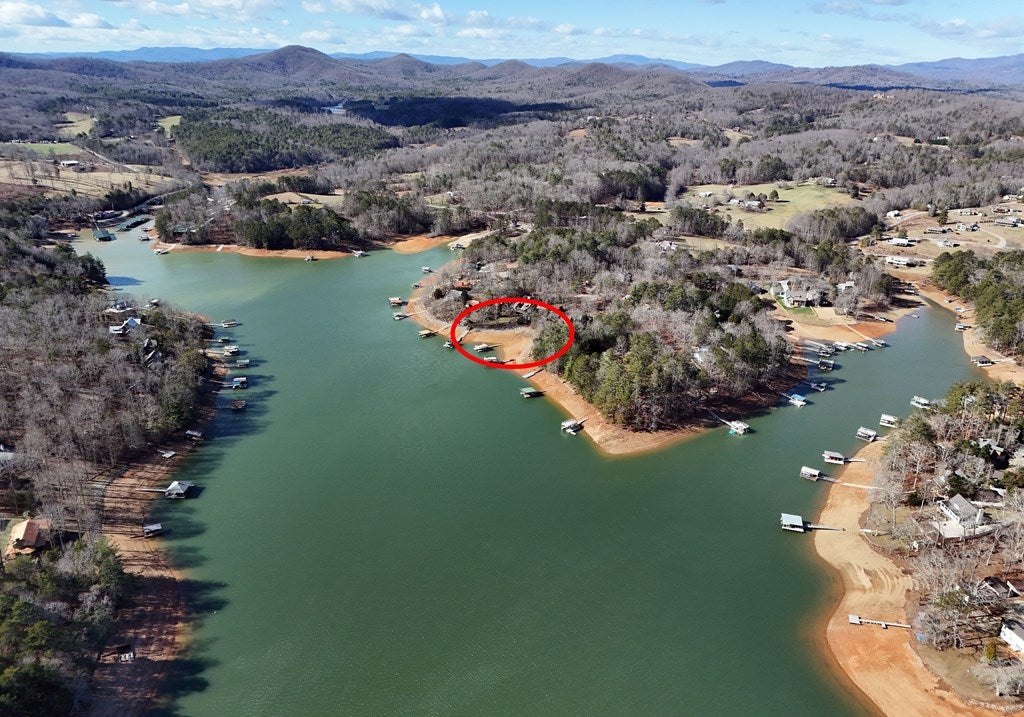 Blairsville, Georgia, 30512, United States, 3 Bedrooms Bedrooms, ,3 BathroomsBathrooms,Residential,Active,2009171