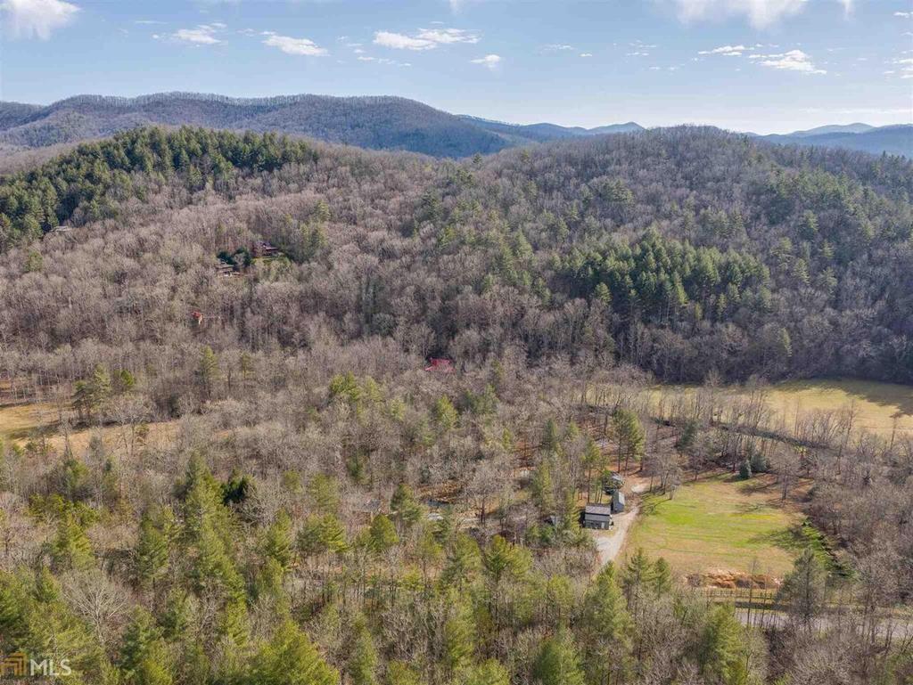 Blue Ridge, Georgia, 30513, United States, 3 Bedrooms Bedrooms, ,3 BathroomsBathrooms,Residential,Active,1926691