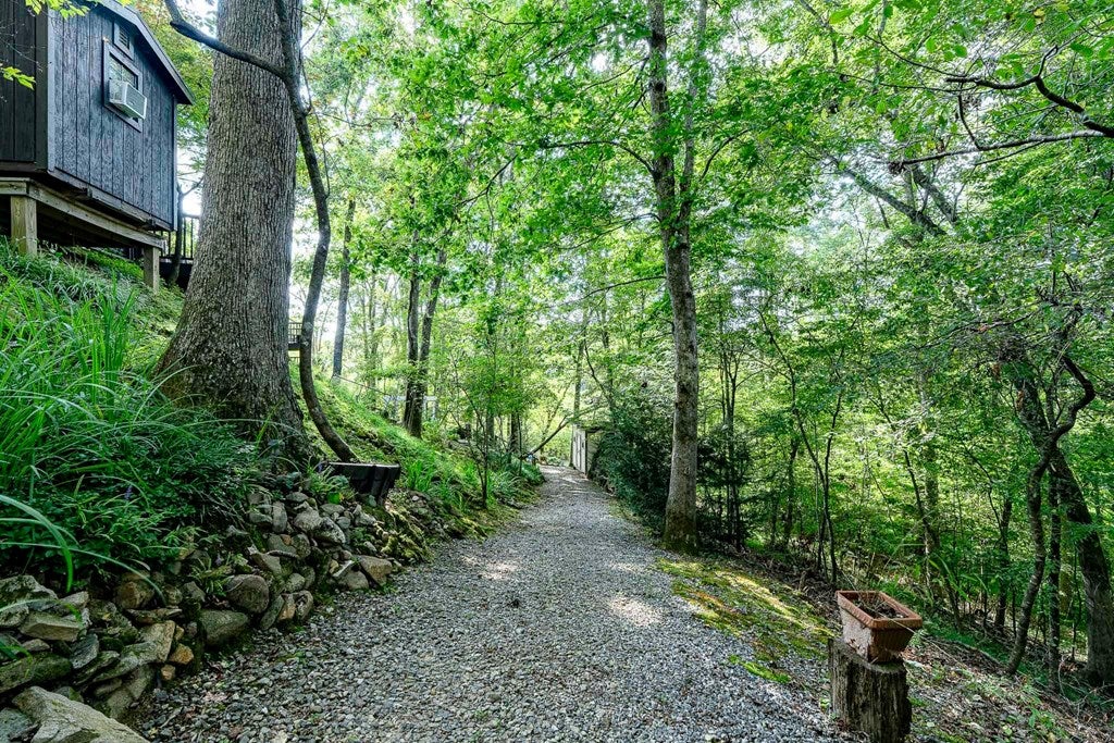 Blairsville, Georgia, 30512, United States, 5 Bedrooms Bedrooms, ,6 BathroomsBathrooms,Residential,Active,1944103