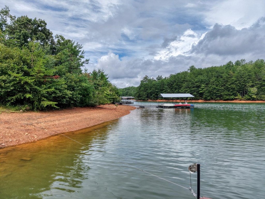 Blairsville, Georgia, 30512, United States, 4 Bedrooms Bedrooms, ,4 BathroomsBathrooms,Residential,Active,1920254