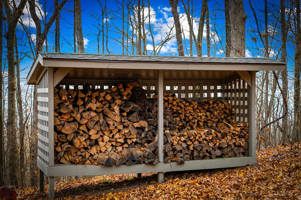 Murphy, North Carolina, 28906, United States, 5 Bedrooms Bedrooms, ,6 BathroomsBathrooms,Residential,Active,2000202