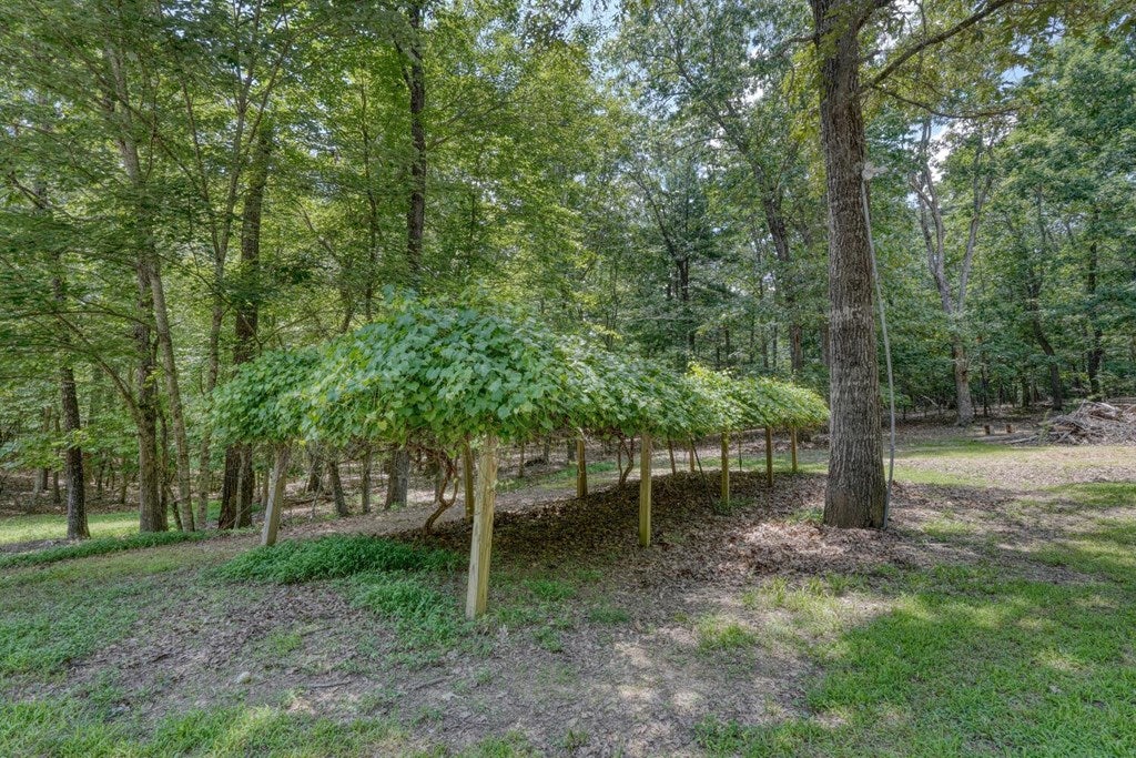 Blairsville, Georgia, 30512, United States, 3 Bedrooms Bedrooms, ,4 BathroomsBathrooms,Residential,Active,1877837
