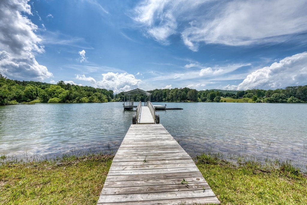 Blairsville, Georgia, 30512, United States, 4 Bedrooms Bedrooms, ,4 BathroomsBathrooms,Residential,Active,1850663