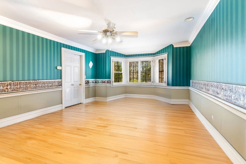 Blairsville, Georgia, 30512, United States, 5 Bedrooms Bedrooms, ,4 BathroomsBathrooms,Residential,Active,1741628