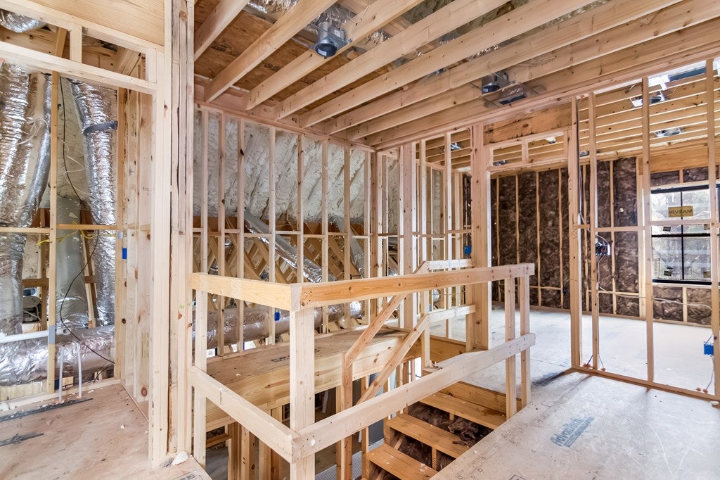 Ellijay, Georgia, 30536, United States, 4 Bedrooms Bedrooms, ,3 BathroomsBathrooms,Residential,Active,2018187