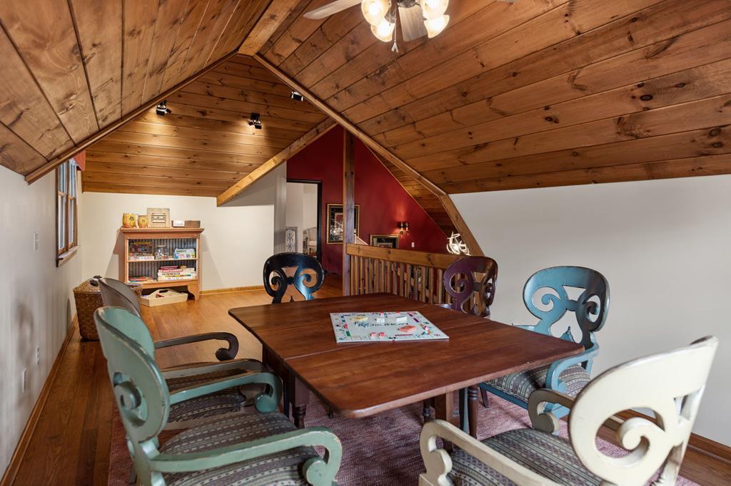 Ellijay, Georgia, 30536, United States, 4 Bedrooms Bedrooms, ,3 BathroomsBathrooms,Residential,Active,1863273