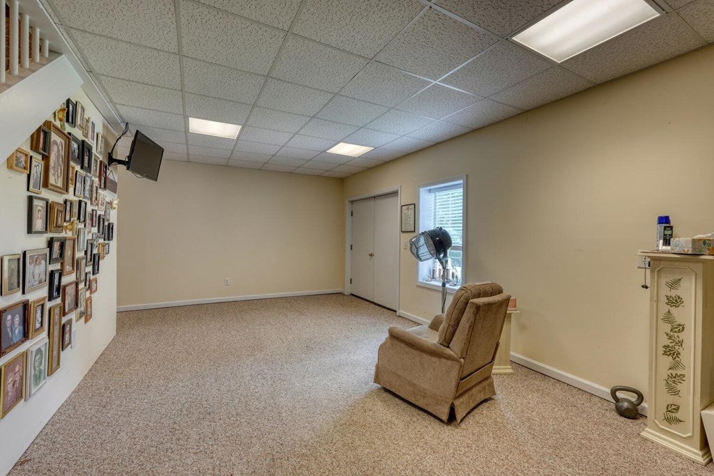 Blairsville, Georgia, 30512, United States, 4 Bedrooms Bedrooms, ,4 BathroomsBathrooms,Residential,Active,1892611