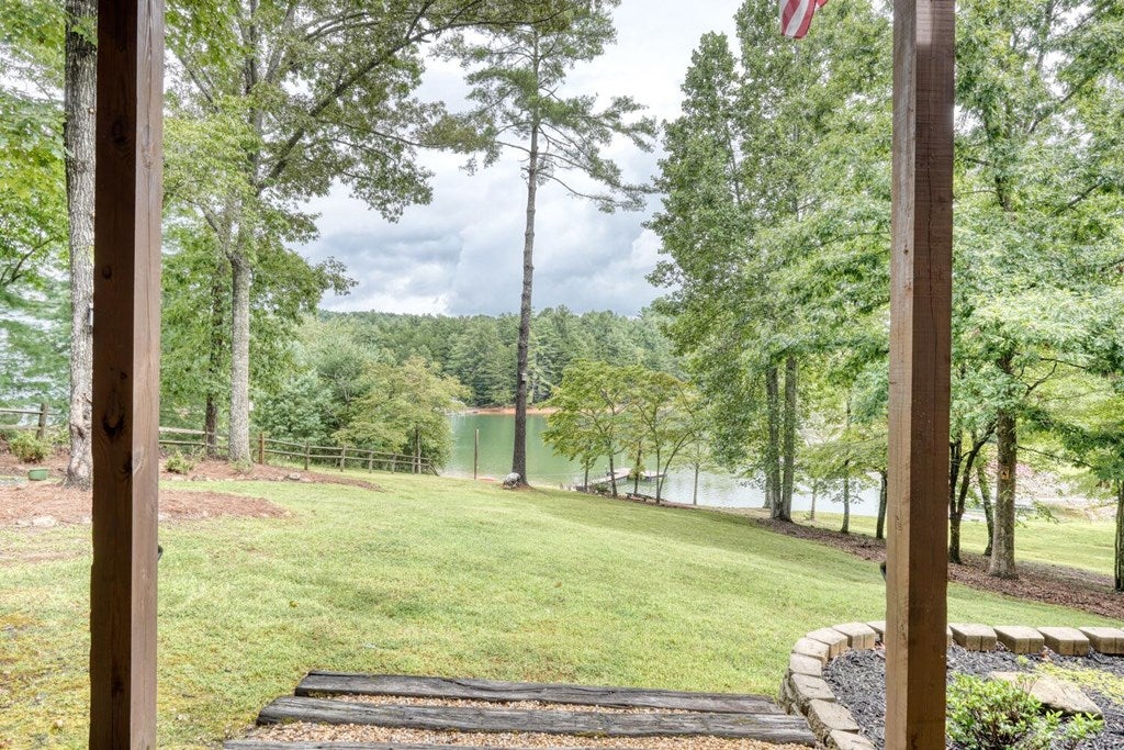 Blairsville, Georgia, 30512, United States, 4 Bedrooms Bedrooms, ,4 BathroomsBathrooms,Residential,Active,1920254