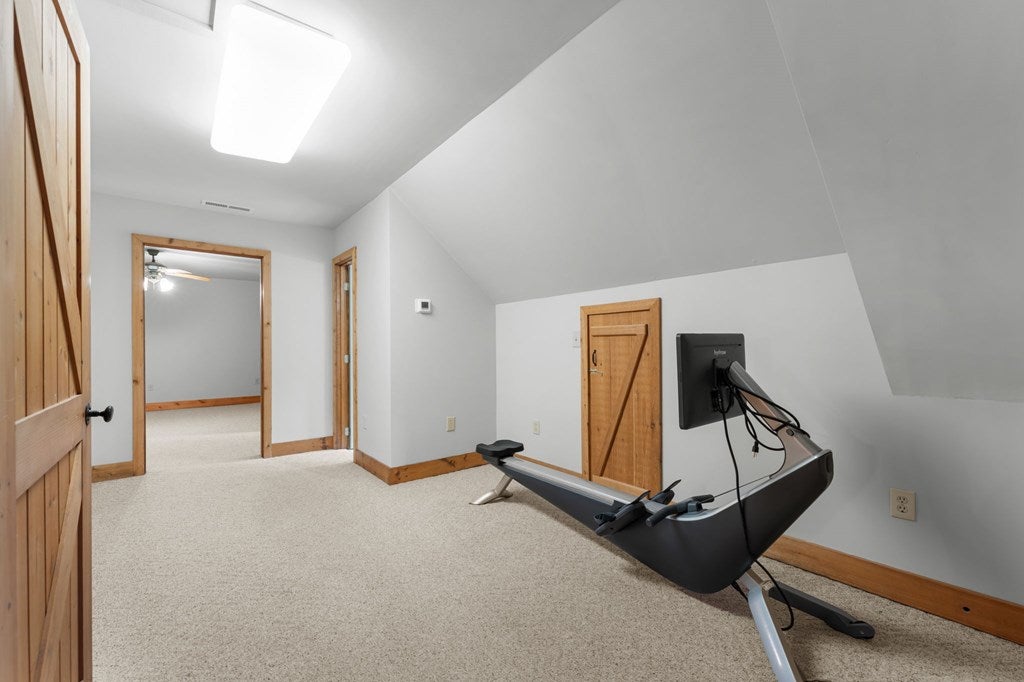 Warne, North Carolina, 28909, United States, 3 Bedrooms Bedrooms, ,3 BathroomsBathrooms,Residential,Active,1859363