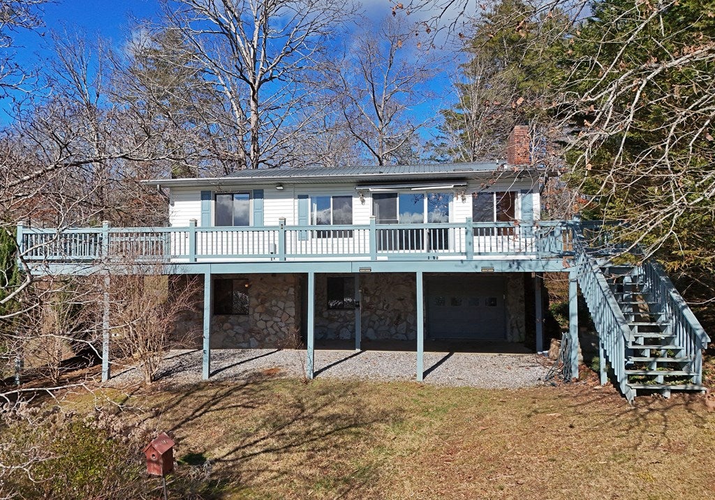 Blairsville, Georgia, 30512, United States, 3 Bedrooms Bedrooms, ,3 BathroomsBathrooms,Residential,Active,2009171