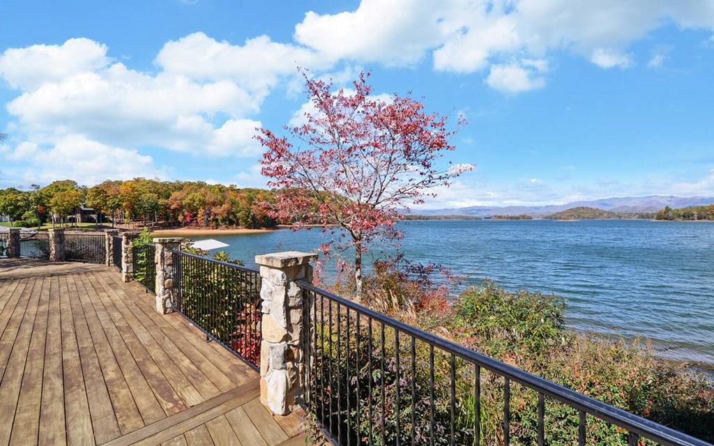 Hiawassee, Georgia, 30546, United States, 8 Bedrooms Bedrooms, ,6 BathroomsBathrooms,Residential,Active,1821974