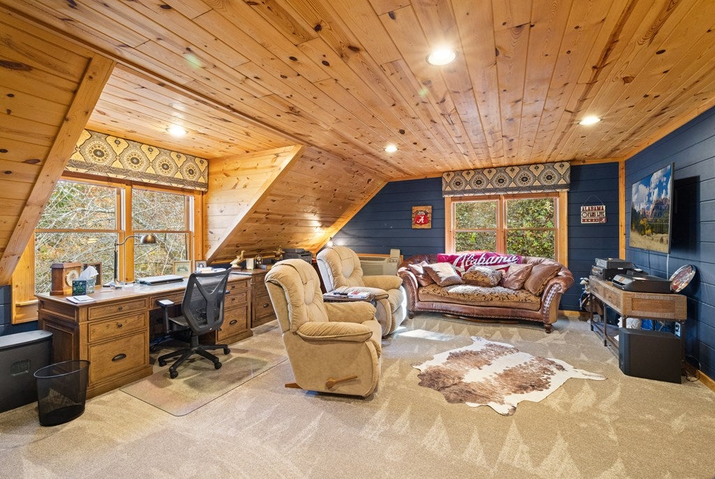 Blue Ridge, Georgia, 30513, United States, 4 Bedrooms Bedrooms, ,4 BathroomsBathrooms,Residential,Active,1990018