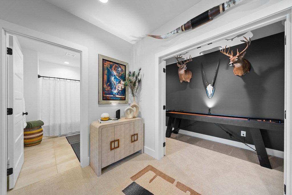 Morganton, Georgia, 30560, United States, 4 Bedrooms Bedrooms, ,4 BathroomsBathrooms,Residential,Active,1920223