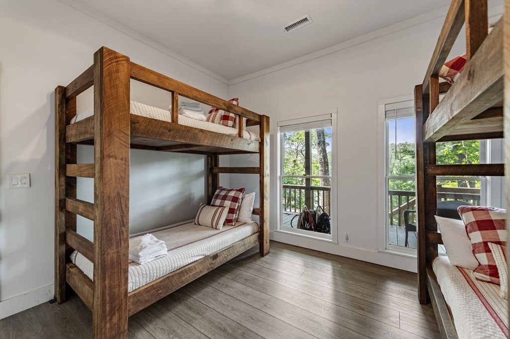 Morganton, Georgia, 30560, United States, 4 Bedrooms Bedrooms, ,3 BathroomsBathrooms,Residential,Pending,1858671