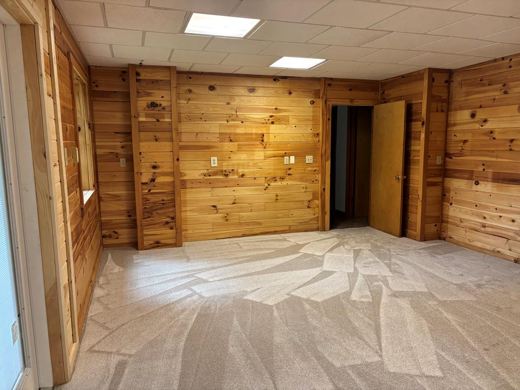 Hiawassee, Georgia, 30546, United States, 3 Bedrooms Bedrooms, ,3 BathroomsBathrooms,Residential,Active,1790158