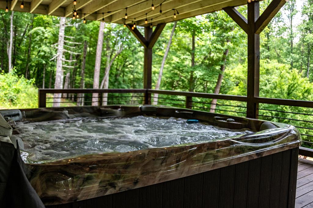 Blue Ridge, Georgia, 30513, United States, 3 Bedrooms Bedrooms, ,3 BathroomsBathrooms,Residential,Active,1849502
