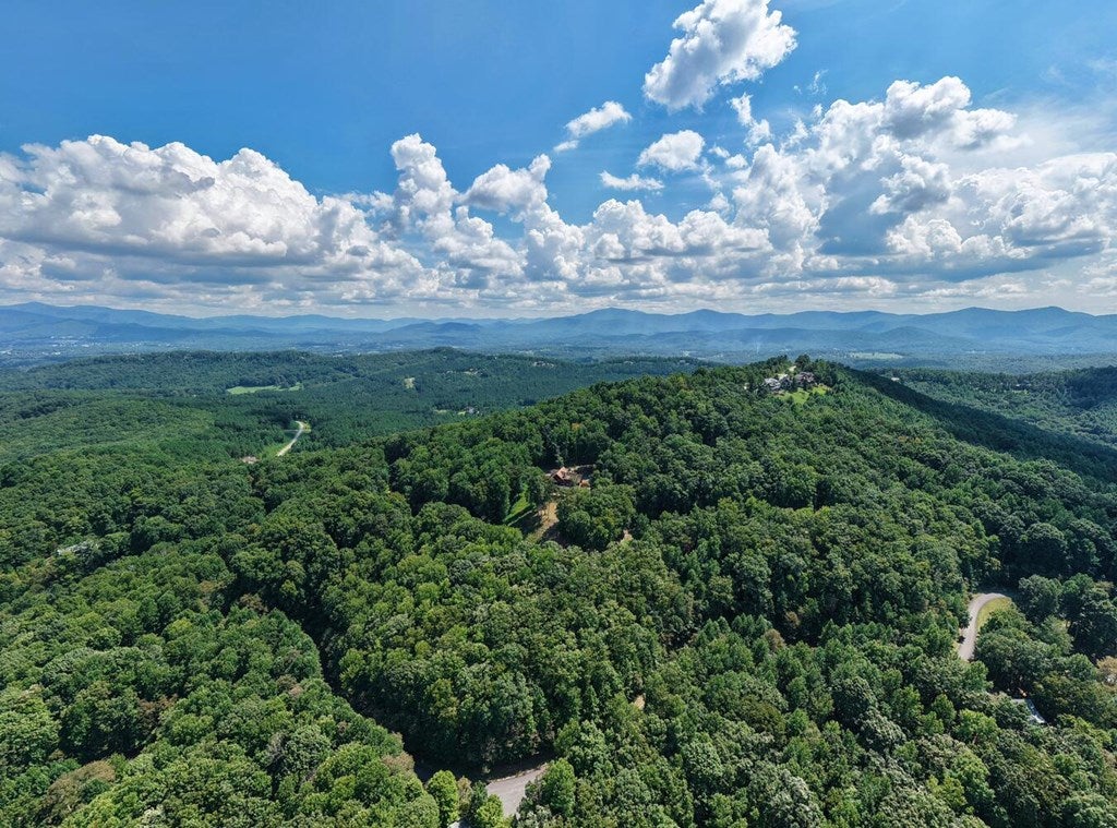 Blairsville, Georgia, 30512, United States, 4 Bedrooms Bedrooms, ,6 BathroomsBathrooms,Residential,Active,1934771