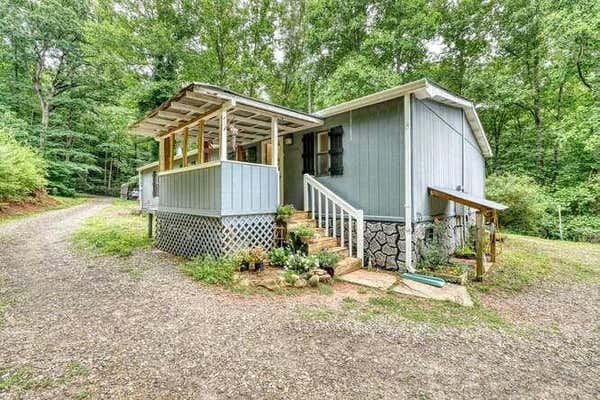 350 GLEN RD, HIAWASSEE, GA 30546 - Image 1