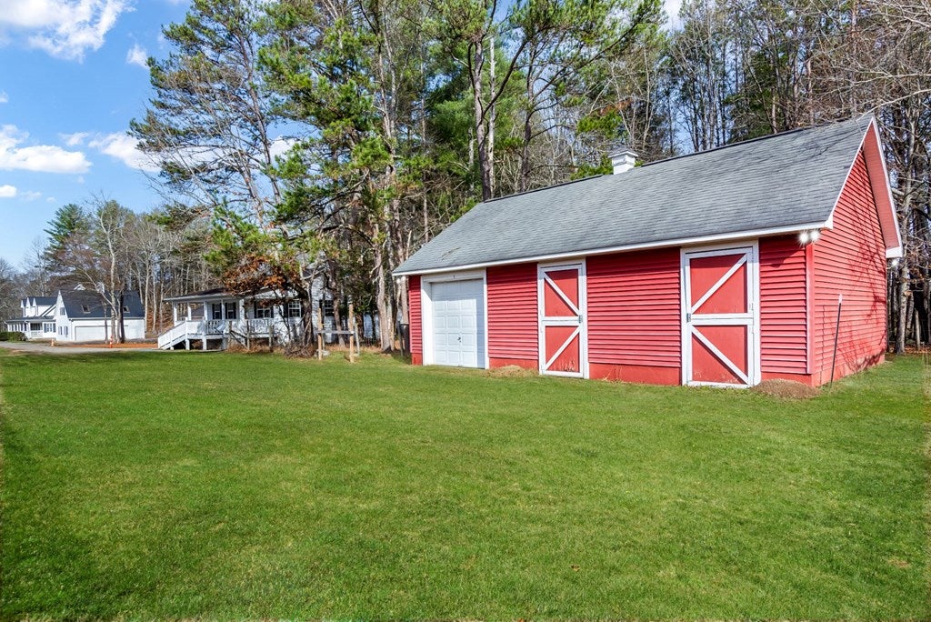 Blairsville, Georgia, 30512, United States, 5 Bedrooms Bedrooms, ,4 BathroomsBathrooms,Residential,Active,1741628