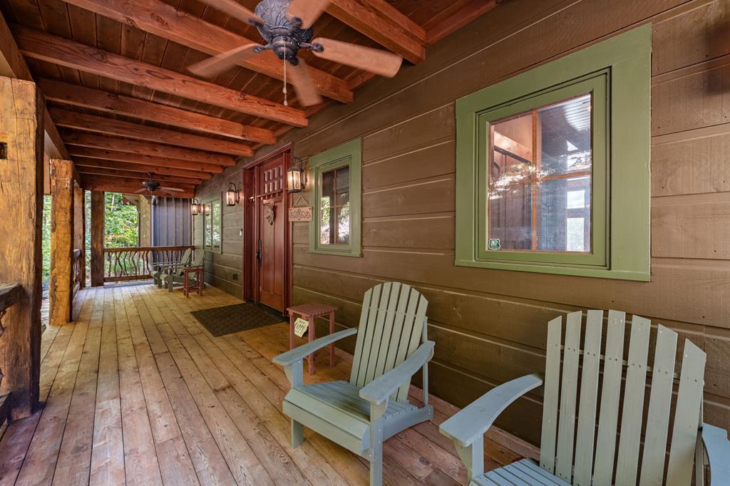 Ellijay, Georgia, 30536, United States, 5 Bedrooms Bedrooms, ,5 BathroomsBathrooms,Residential,Active,1973280