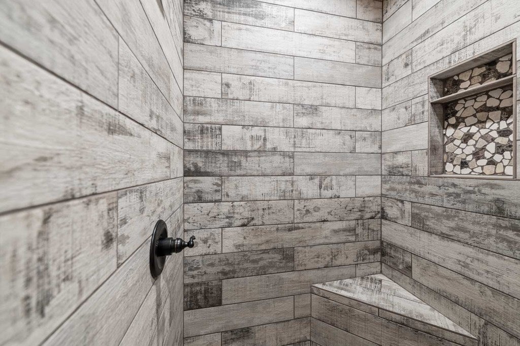 Blue Ridge, Georgia, 30513, United States, 4 Bedrooms Bedrooms, ,4 BathroomsBathrooms,Residential,Active,1965858