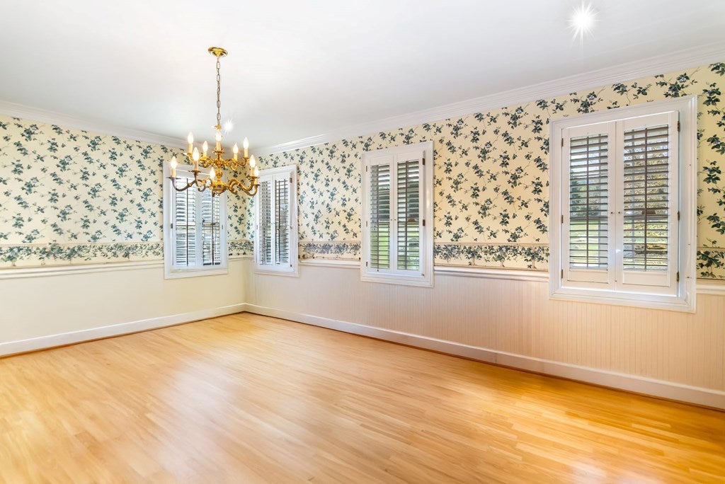 Blairsville, Georgia, 30512, United States, 5 Bedrooms Bedrooms, ,4 BathroomsBathrooms,Residential,Active,1741628