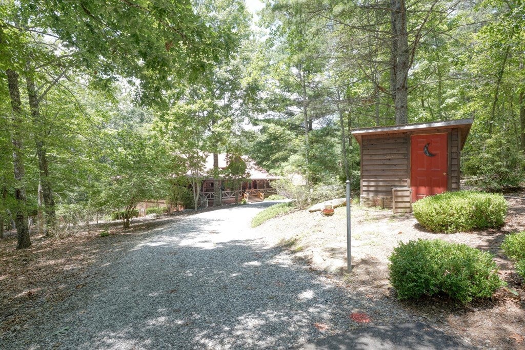 Blairsville, Georgia, 30512, United States, 3 Bedrooms Bedrooms, ,4 BathroomsBathrooms,Residential,Active,1877837