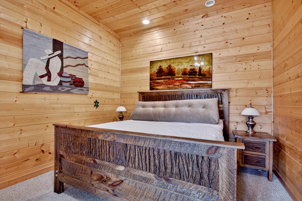 Blue Ridge, Georgia, 30513, United States, 4 Bedrooms Bedrooms, ,4 BathroomsBathrooms,Residential,Active,1877814