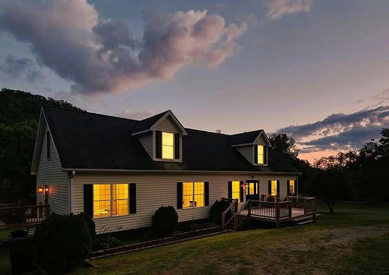 170 MORNING MIST LN, HAYESVILLE, NC 28904 - Image 1