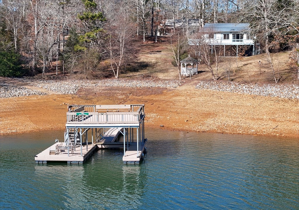 Blairsville, Georgia, 30512, United States, 3 Bedrooms Bedrooms, ,3 BathroomsBathrooms,Residential,Active,2009171