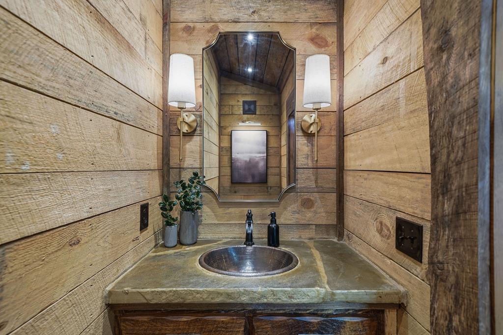 Epworth, Georgia, 30541, United States, 3 Bedrooms Bedrooms, ,4 BathroomsBathrooms,Residential,Active,1966020