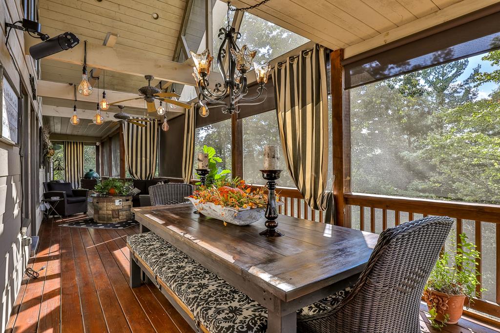 Ellijay, Georgia, 30536, United States, 4 Bedrooms Bedrooms, ,3 BathroomsBathrooms,Residential,Active,1863273