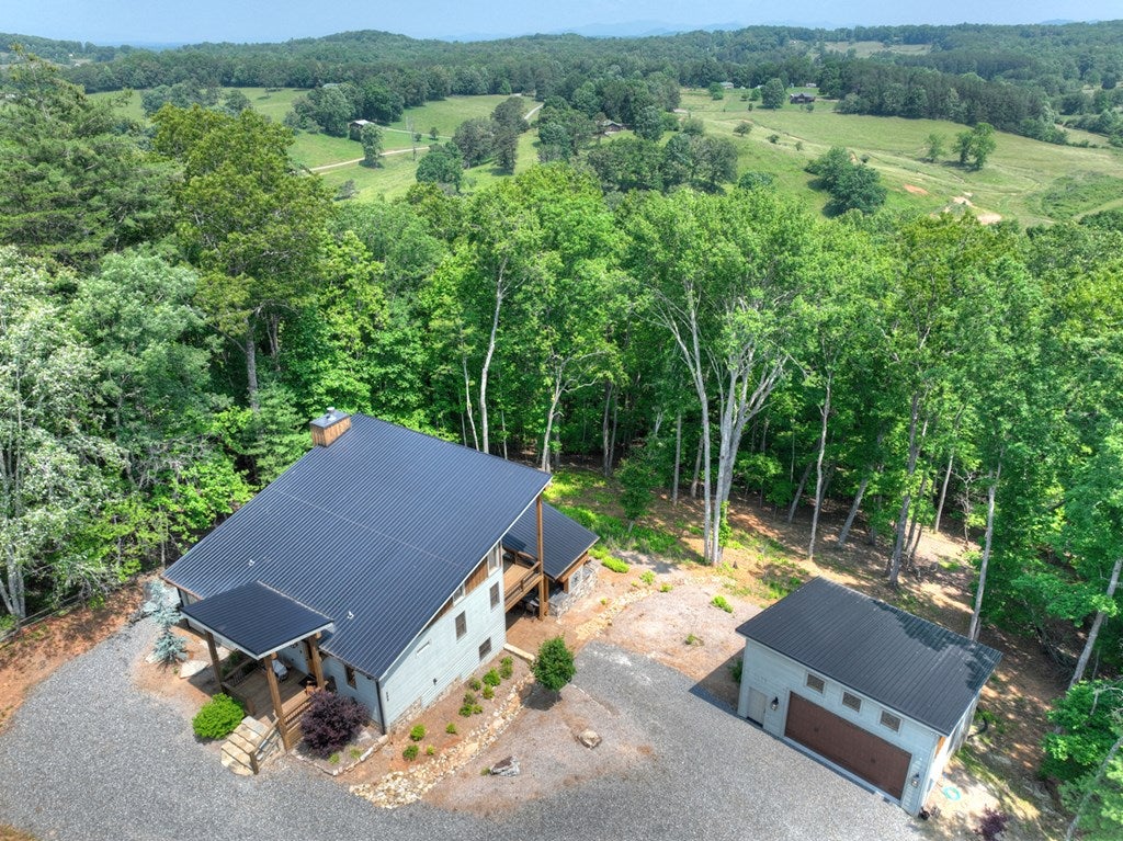 Morganton, Georgia, 30560, United States, 4 Bedrooms Bedrooms, ,4 BathroomsBathrooms,Residential,Active,1844261