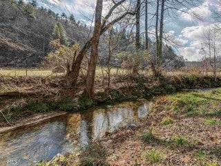 Blue Ridge, Georgia, 30513, United States, 3 Bedrooms Bedrooms, ,3 BathroomsBathrooms,Residential,Active,1926691