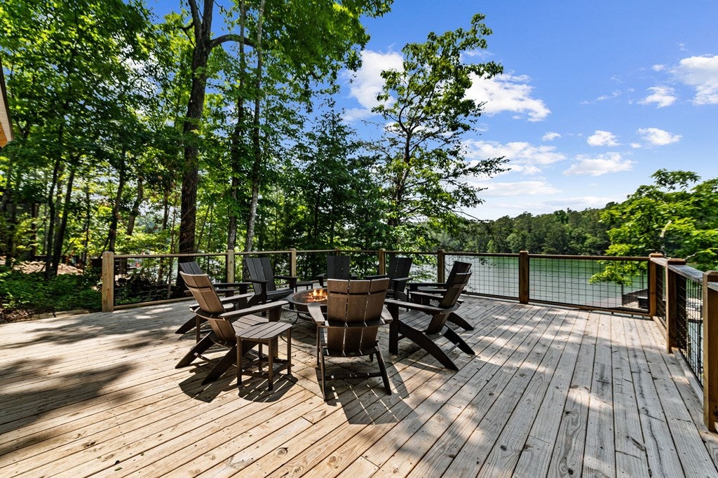 Morganton, Georgia, 30560, United States, 4 Bedrooms Bedrooms, ,3 BathroomsBathrooms,Residential,Pending,1858671