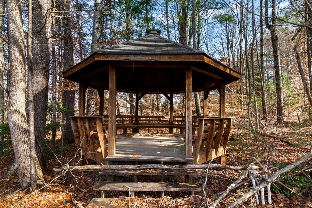 Blairsville, Georgia, 30512, United States, 5 Bedrooms Bedrooms, ,4 BathroomsBathrooms,Residential,Active,1741628