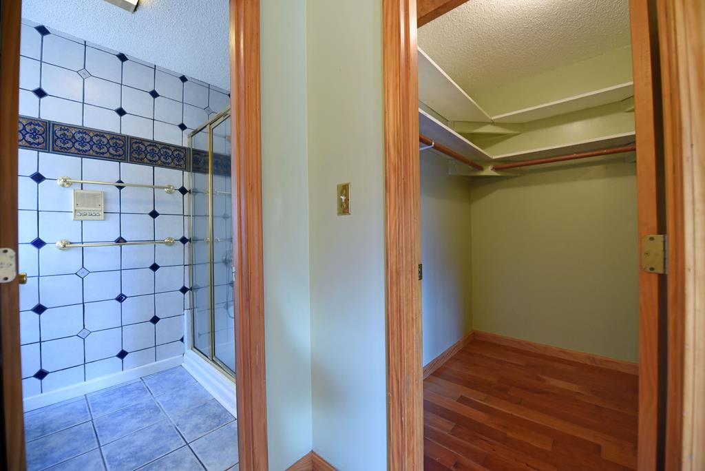 Blairsville, Georgia, 30512, United States, 3 Bedrooms Bedrooms, ,3 BathroomsBathrooms,Residential,Active,2009171