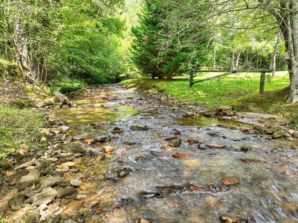 Ellijay, Georgia, 30536, United States, 2 Bedrooms Bedrooms, ,2 BathroomsBathrooms,Residential,Active,1946315