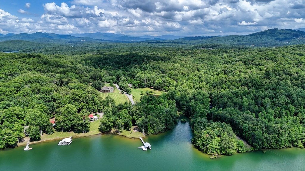 Blairsville, Georgia, 30512, United States, 4 Bedrooms Bedrooms, ,4 BathroomsBathrooms,Residential,Active,1850663