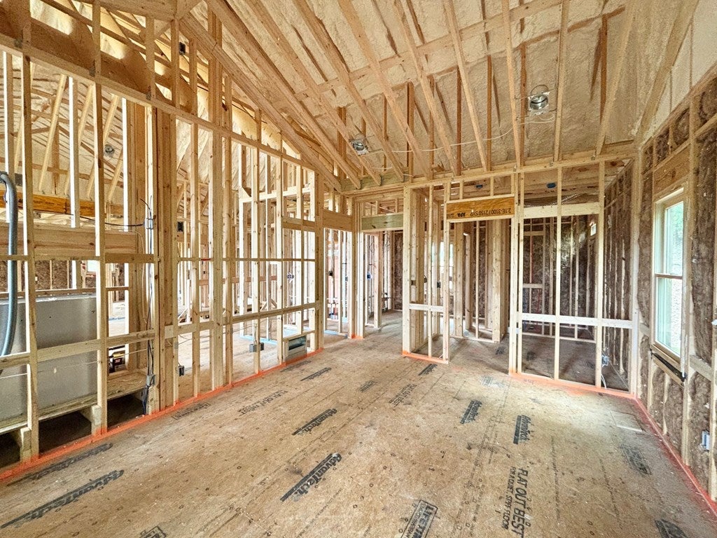 Blue Ridge, Georgia, 30513, United States, 4 Bedrooms Bedrooms, ,4 BathroomsBathrooms,Residential,Active,1941116
