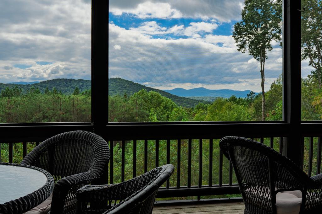 Ellijay, Georgia, 30536, United States, 6 Bedrooms Bedrooms, ,5 BathroomsBathrooms,Residential,Active,1929800
