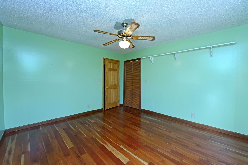 Blairsville, Georgia, 30512, United States, 3 Bedrooms Bedrooms, ,3 BathroomsBathrooms,Residential,Active,2009171